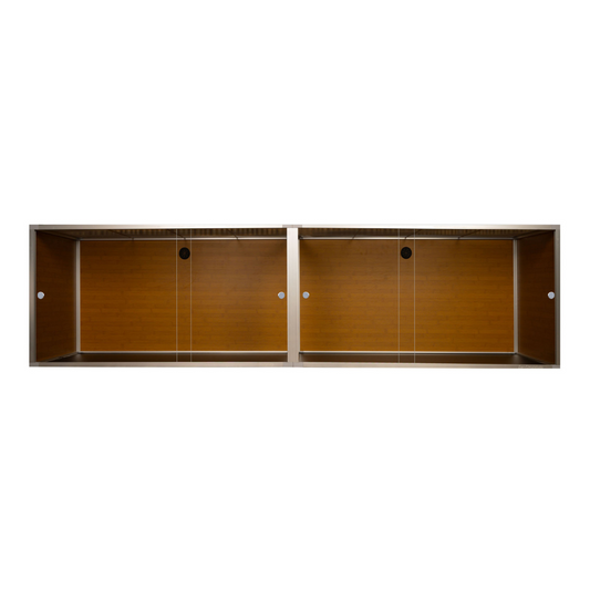 4'x2'x2' Extension Kit 3.0