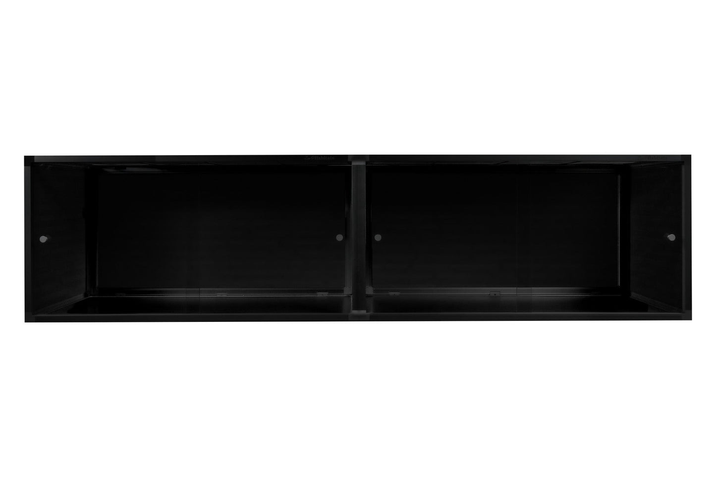 4'x2'x2' Extension Kit 3.0