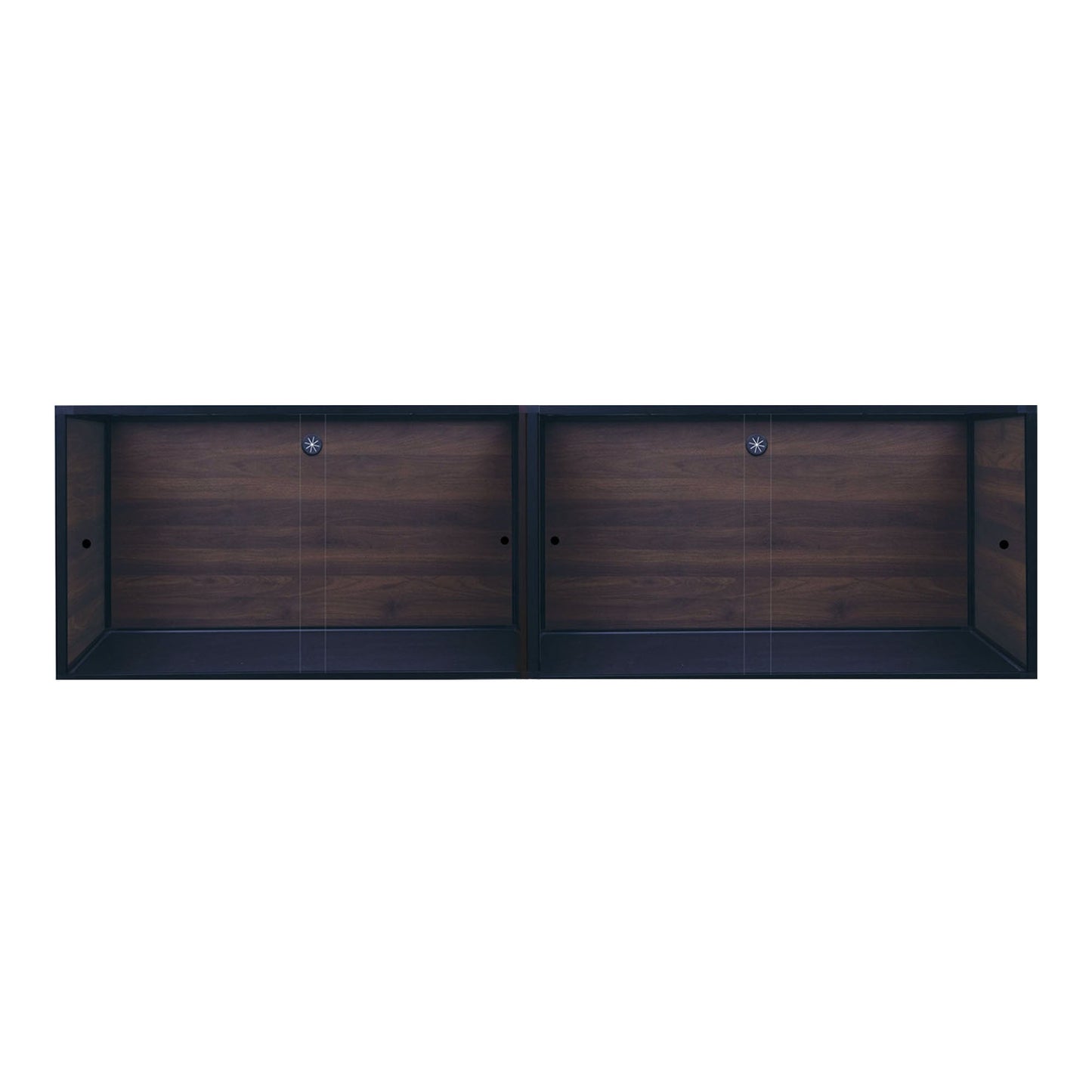 4'x2'x2' Extension Kit 3.0