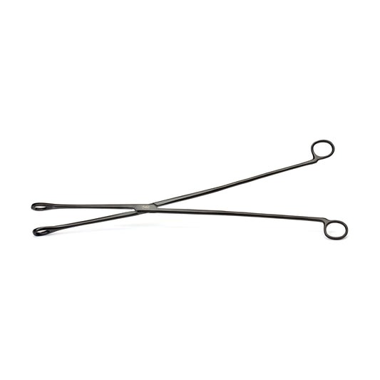 Signature Series Hemostats - Sponge