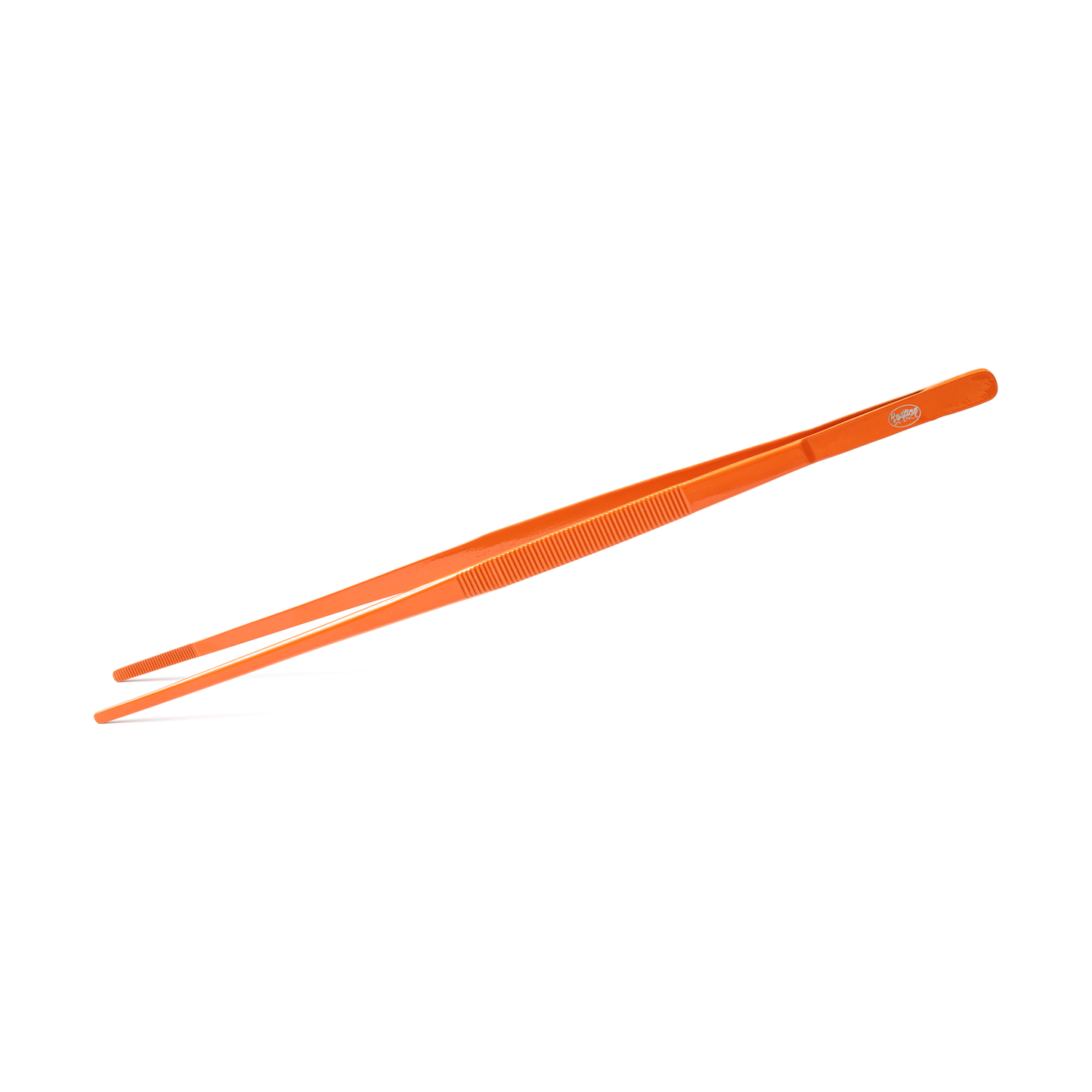 Signature Series Tweezers - Straight