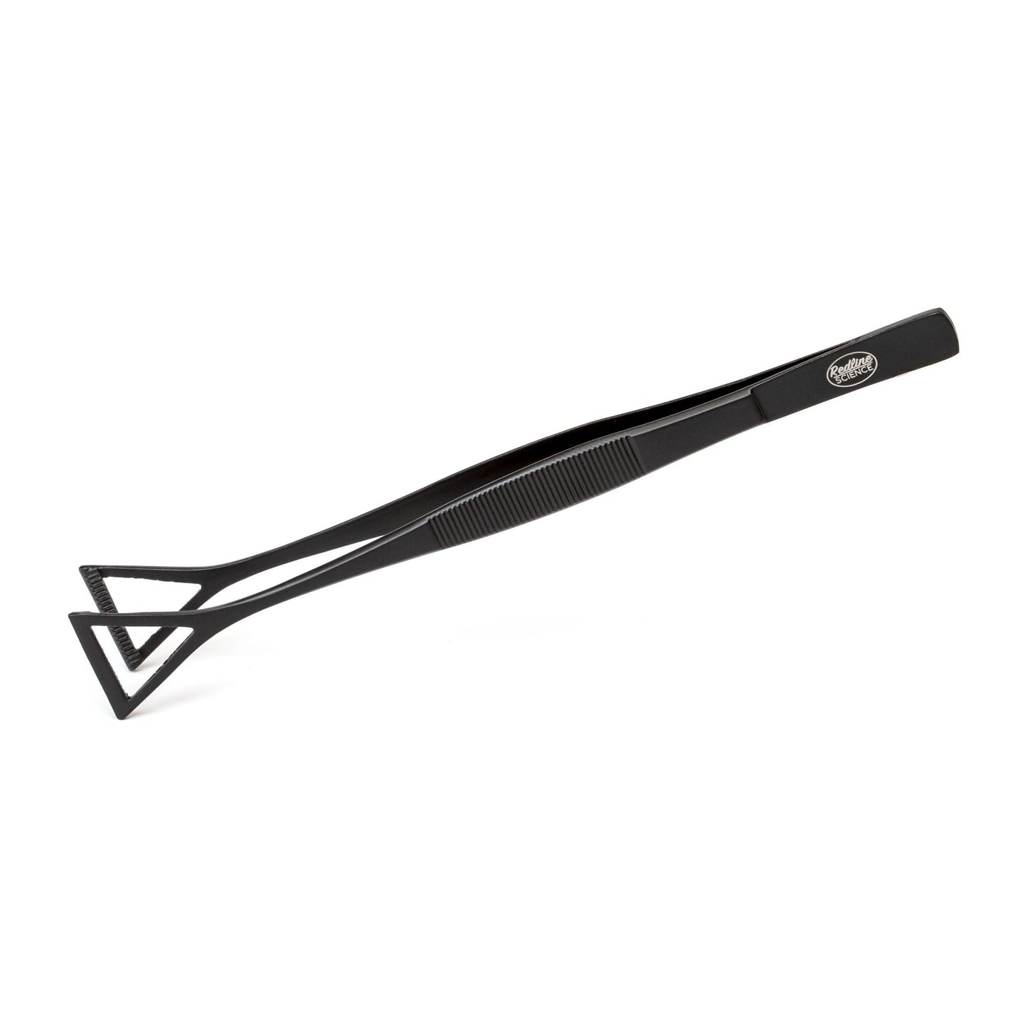 Signature Series Tweezers - Sponge